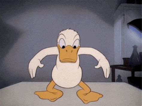 naked donald duck|Donald Duck